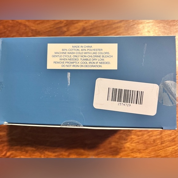 Junk Food 3 pack Graphic Print Onesies. 0-3 Mths. NIB Genius, Go Arrow, Variety - Picture 7 of 8